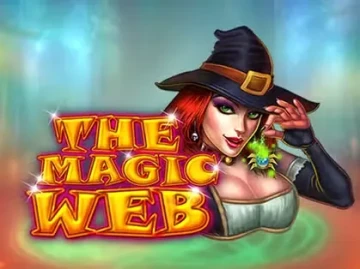QuickWin Casino screenshot